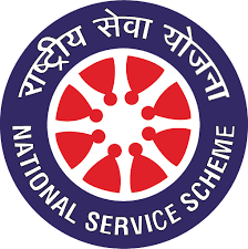 NSS Logo