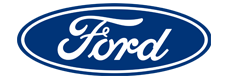 ford visit TMU for recruitment