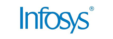 infosys visit TMU for recruitment