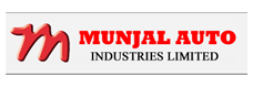 munjal auto visit TMU for recruitment