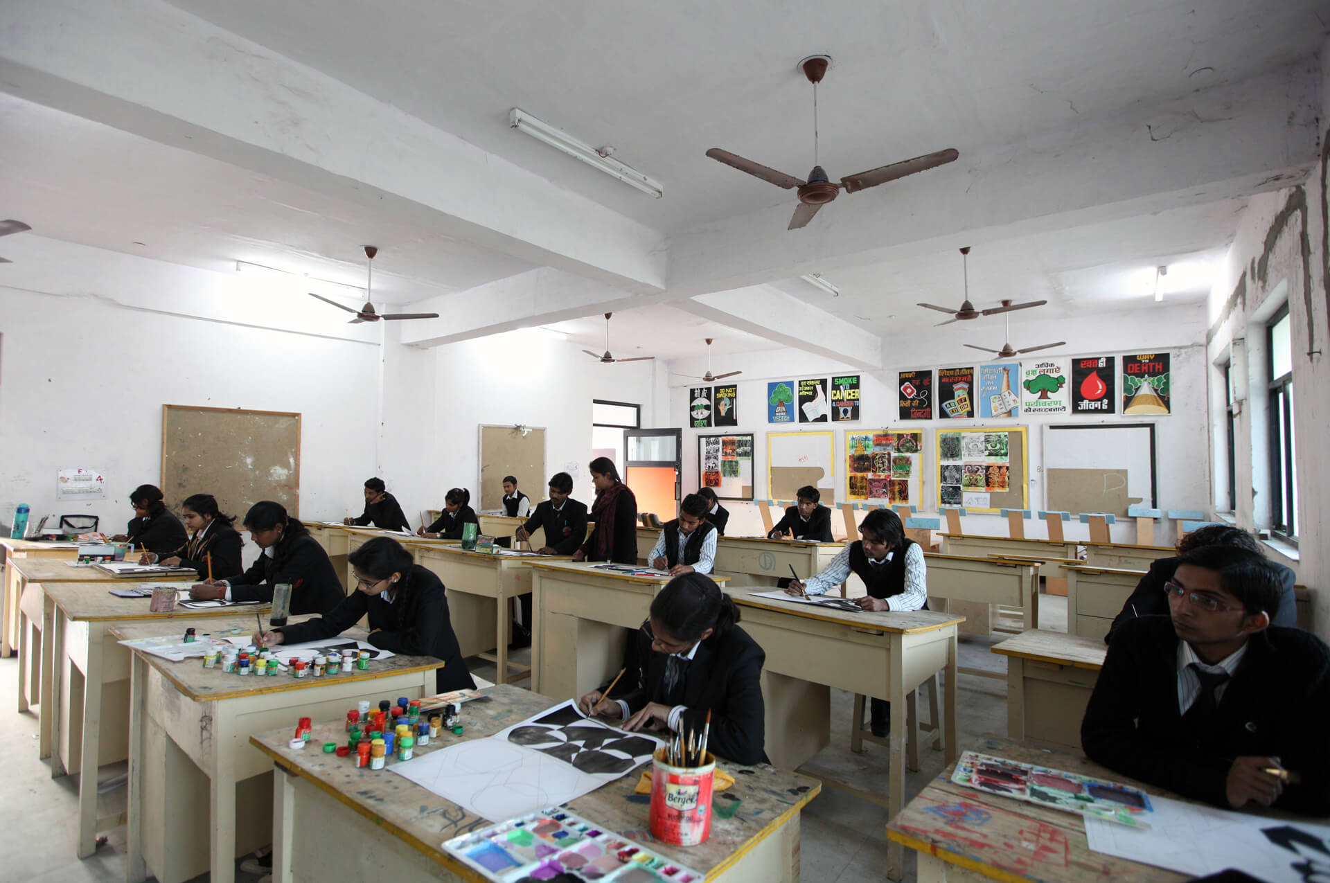 top-10-fine-arts-colleges-in-hyderabad-at-mark-chase-blog