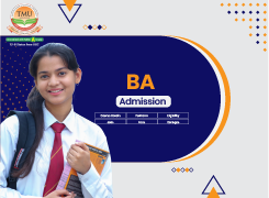 BA Course Details, Full Form, Subjects, Admission, Fees, College & Career