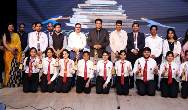 Lifelong Learning Access Policy