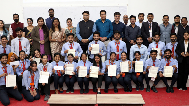 Community Learning Program