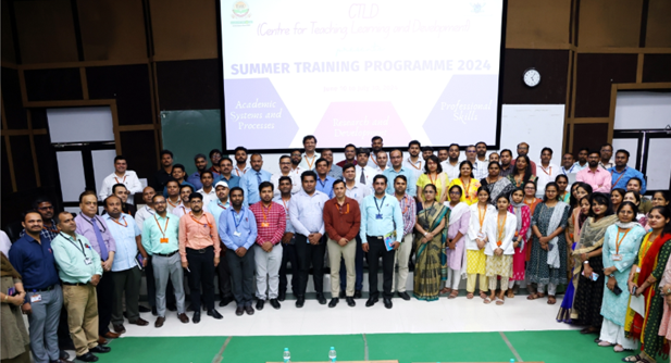 Adult Literacy Program