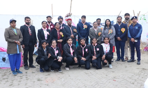 Health Awareness