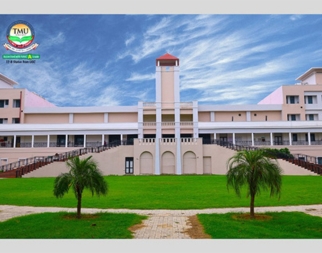 Media Image