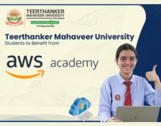 Media Image