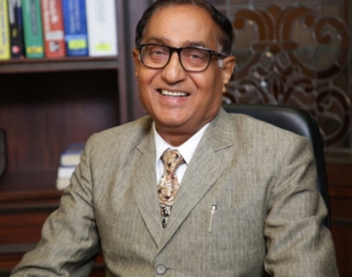 Media Image