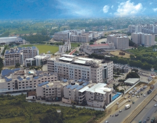Media Image