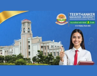 Media Image