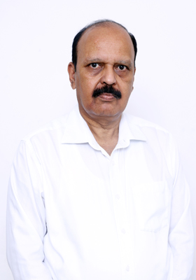 Principal