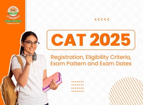 CAT 2025: Registration, Eligibility Criteria, Exam Pattern, and Exam Dates