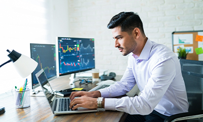 MBA in Finance image