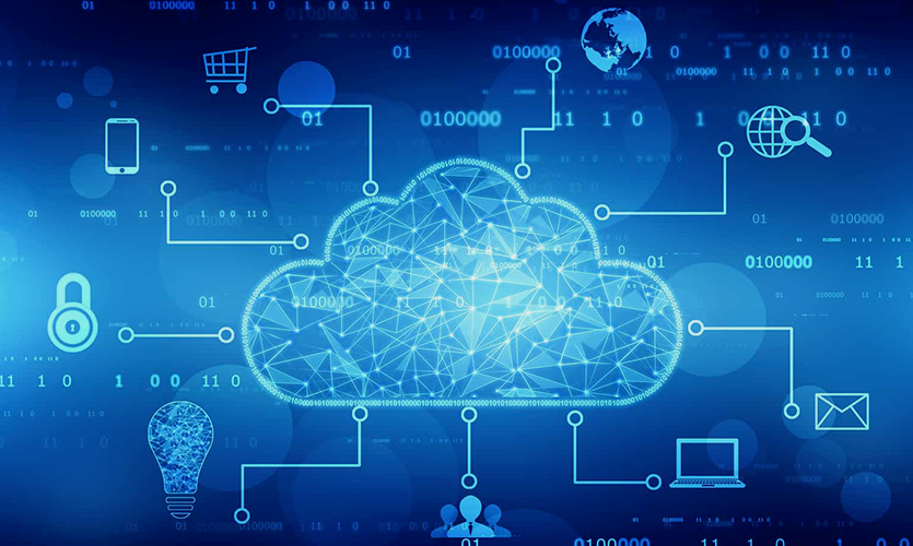 MTech(CSE) in Cloud Computing image