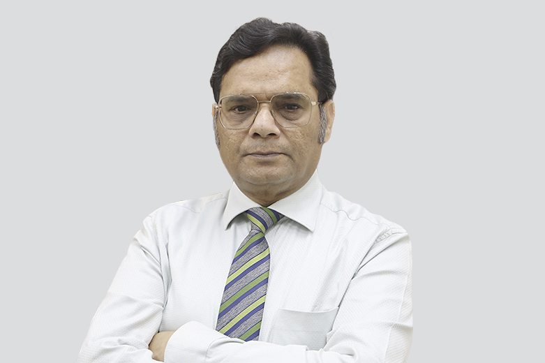 S.K.Jain