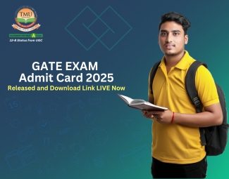 GATE Admit card, GATE Exam, Gate exam