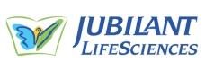 Jubilant LifeSciences