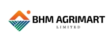 BHM Agrimart Ltd.