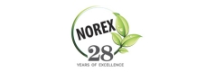 Norex