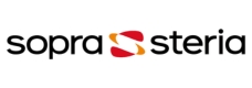 Sopra Steria