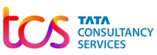 TCS