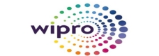 Wipro