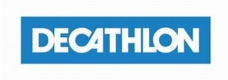 Decathlon