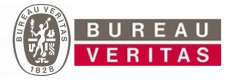 Bureau Veritas