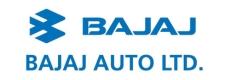 Bajaj Auto Ltd.