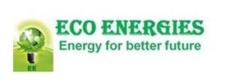 Eco Energies