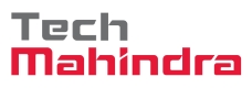 Tech Mahindra