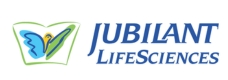 Jubilant LifeSciences