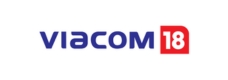 Viacom