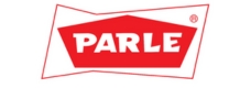 Parle