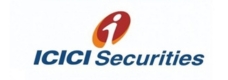 ICICI