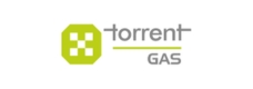 Torrent Gas