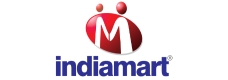 Indiamart