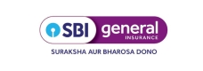 SBI General