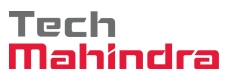 Tech Mahindra