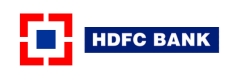 HDFC Bank