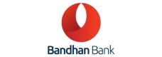 Bandhan Bank