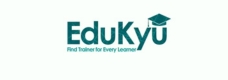 Edukyu