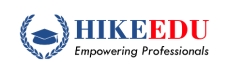 HikeEdu