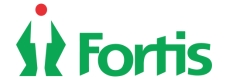 Fortis