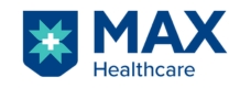 Max Healthcare