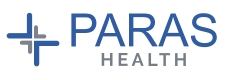 Paras Health