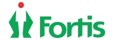 Fortis