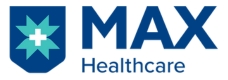 Max Healthcare