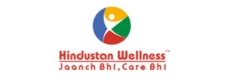 Hindustan Wellness